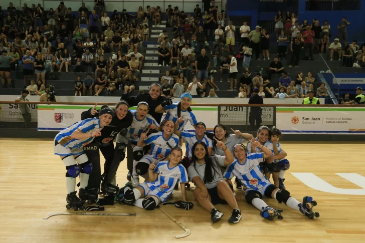 c9a71832-3be5-4ca5-b1e7-c451fe3879d8-728x485 c9a71832-3be5-4ca5-b1e7-c451fe3879d8-728x485