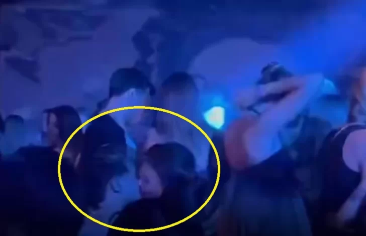 c9cbe51f-13bf-49f6-9ff0-9cb16355ded0-728x469 c9cbe51f-13bf-49f6-9ff0-9cb16355ded0-728x469