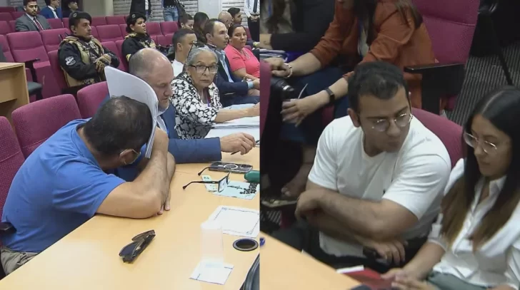 c9e2021d-3998-4c61-890a-b57b3cd82ddb-728x407 c9e2021d-3998-4c61-890a-b57b3cd82ddb-728x407