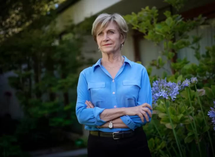 ca33baf3-c653-473b-b65f-d2f1b60d4d9e-728x530 ca33baf3-c653-473b-b65f-d2f1b60d4d9e-728x530