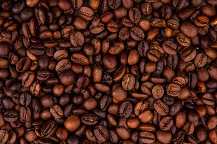 ANMAT prohibió la venta de reconocidas marcas de café