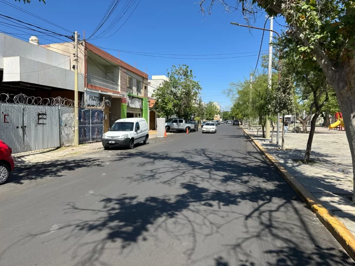 calle1-728x546 calle1-728x546