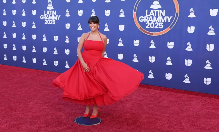 camilu-latin-728x439 camilu-latin-728x439