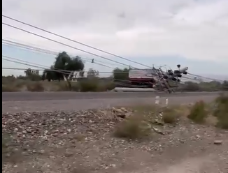 camion-choque-2411 camion-choque-2411