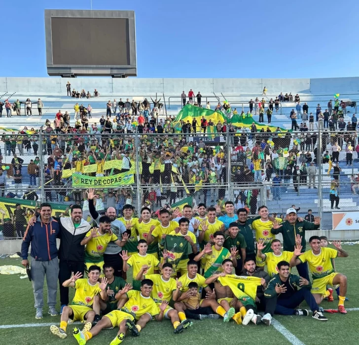 canbarito-728x698 canbarito-728x698