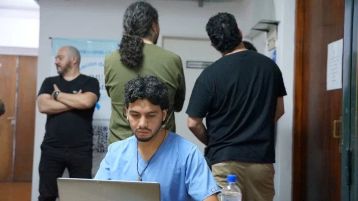 cancer-728x410 cancer-728x410