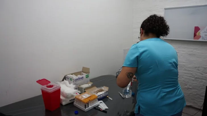 cancer2-728x410 cancer2-728x410