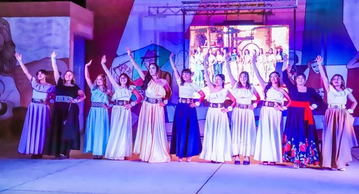 candidatas-2025-728x393 candidatas-2025-728x393