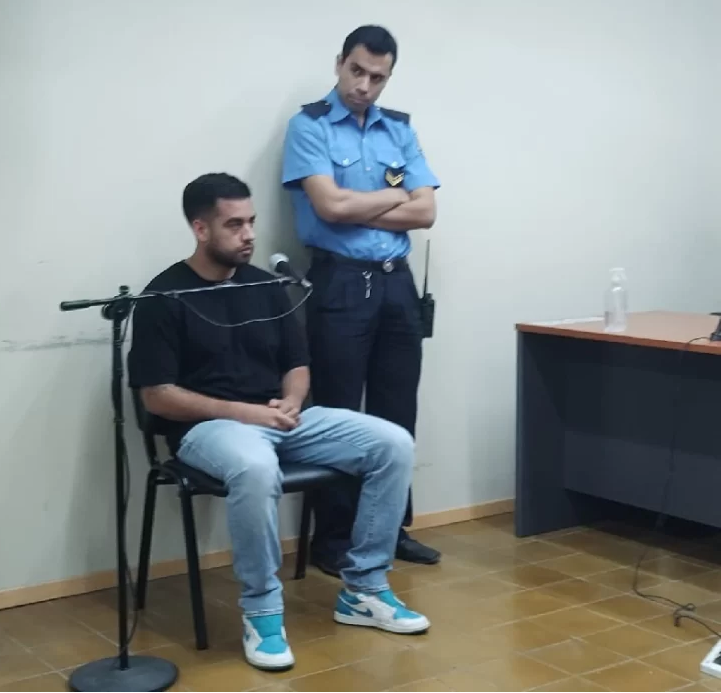 carlos-luciano-molina