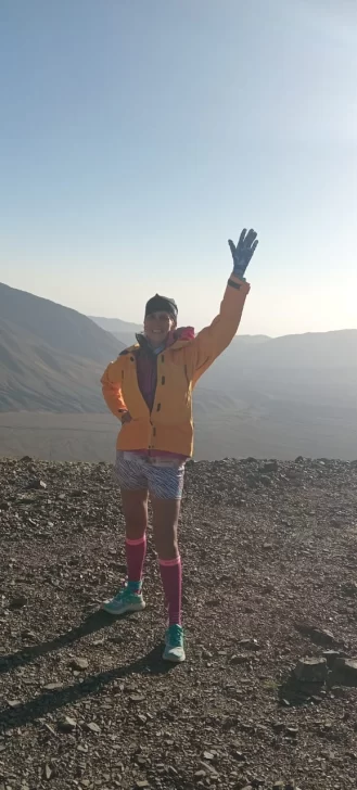 carmen-329x728 carmen-329x728