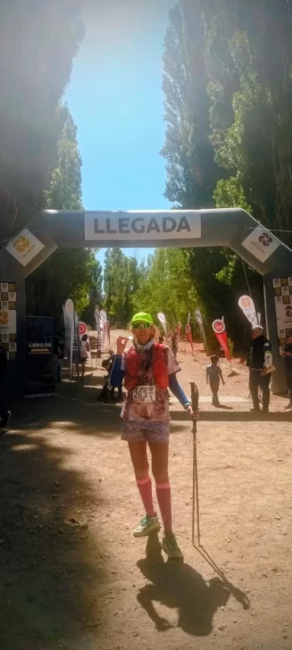 carmen1-327x728 carmen1-327x728