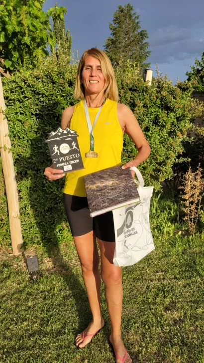 carmen3-410x728 carmen3-410x728