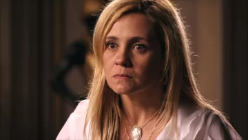 Qué se sabe de Avenida Brasil 2, el regreso más esperado a nivel mundial Qué se sabe de Avenida Brasil 2, el regreso más esperado a nivel mundial