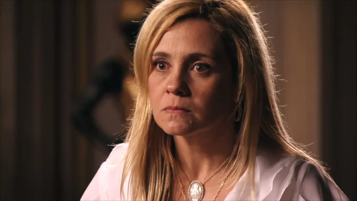 Qué se sabe de Avenida Brasil 2, el regreso más esperado a nivel mundial Qué se sabe de Avenida Brasil 2, el regreso más esperado a nivel mundial