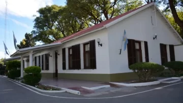 Los detalles de la reunión en Casa de Gobierno para encarar la modernización electoral Los detalles de la reunión en Casa de Gobierno para encarar la modernización electoral