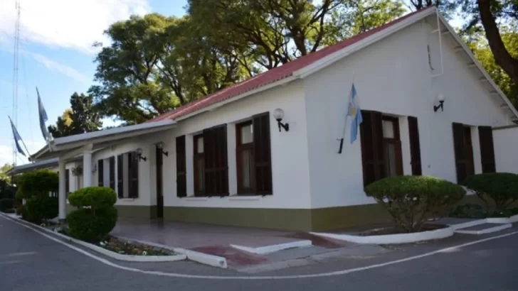 Los detalles de la reunión en Casa de Gobierno para encarar la modernización electoral Los detalles de la reunión en Casa de Gobierno para encarar la modernización electoral