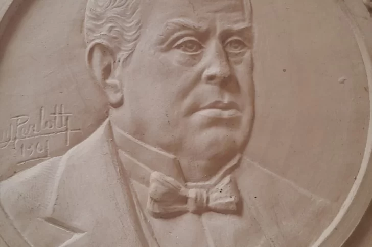 La Casa Natal de Sarmiento saca a la luz valiosas piezas de su colección