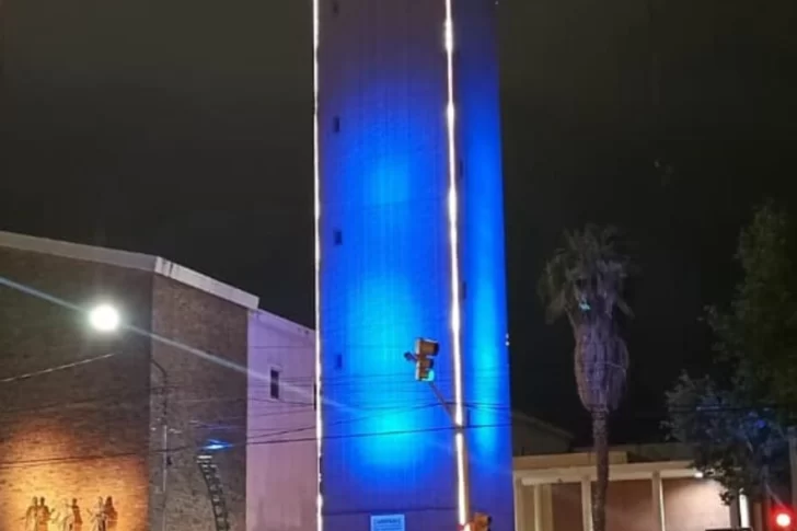 Si sos varón y tenés 40 años o más, esta invitación es para vos: se viene un encuentro para hablar del cáncer de próstata