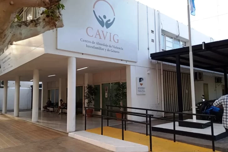 Violencia digital, un tema poco conocido que la Justicia abordará para promover la concientización