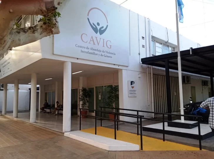 Violencia digital, un tema poco conocido que la Justicia abordará para promover la concientización