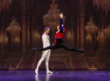 cb6f0ac9-0e82-4d73-b7dc-9bbc65e3eb2e-728x537