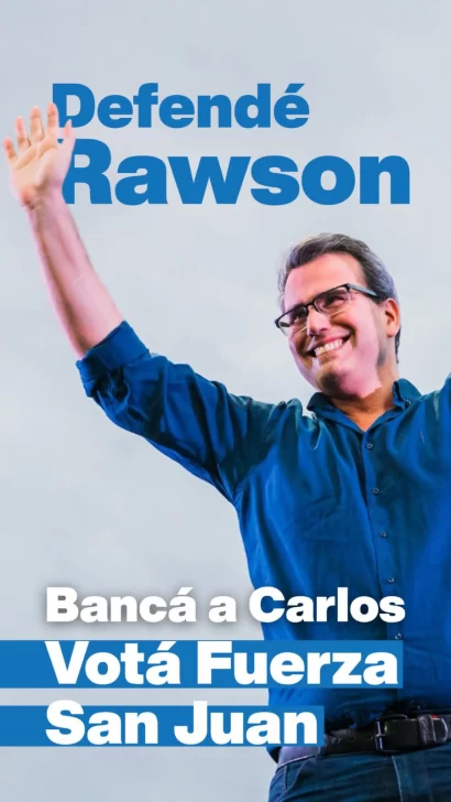 cb802c48-4ae6-4cfc-ba84-230a65917e10-410x728 cb802c48-4ae6-4cfc-ba84-230a65917e10-410x728