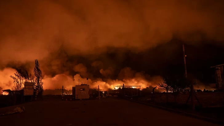 cb9d9c52-6504-4cd1-b5e4-fd60f6988381-728x410