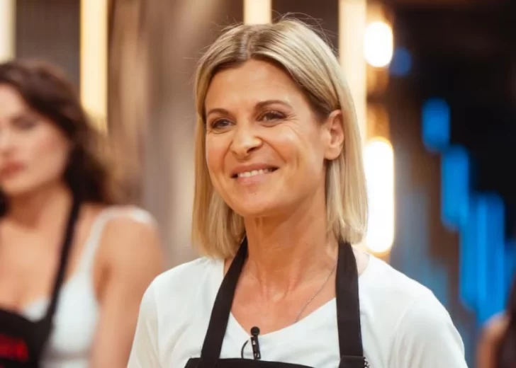 cd4d746e-2271-43a0-80de-d61deeef84fd-728x520 cd4d746e-2271-43a0-80de-d61deeef84fd-728x520