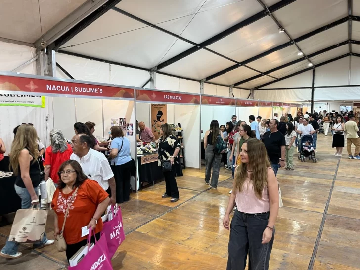 cec4e4f0-60d4-42e1-a66c-9e2654028bc4-728x546