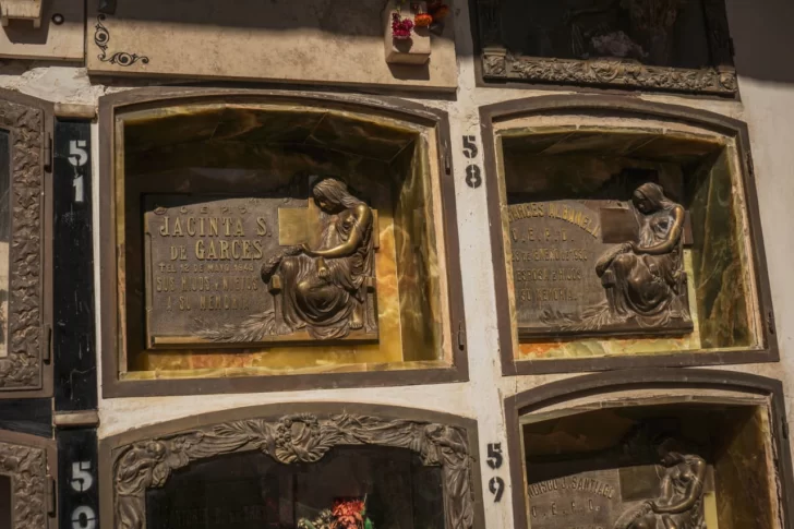 cementario-2-728x485 cementario-2-728x485