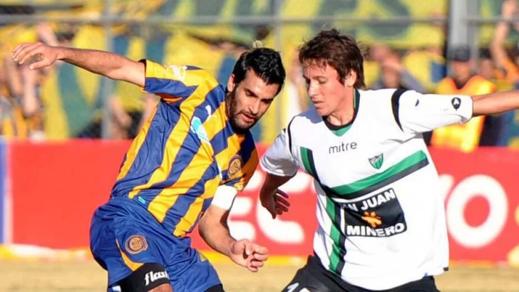 central-728x410 central-728x410