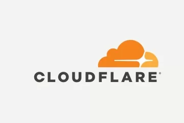 Internet colapsa con la caída del servidor Cloudflare y sitios como X o ChatGPT dejan de funcionar