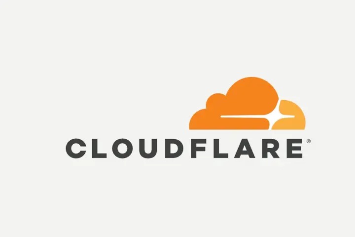 Internet colapsa con la caída del servidor Cloudflare y sitios como X o ChatGPT dejan de funcionar Internet colapsa con la caída del servidor Cloudflare y sitios como X o ChatGPT dejan de funcionar
