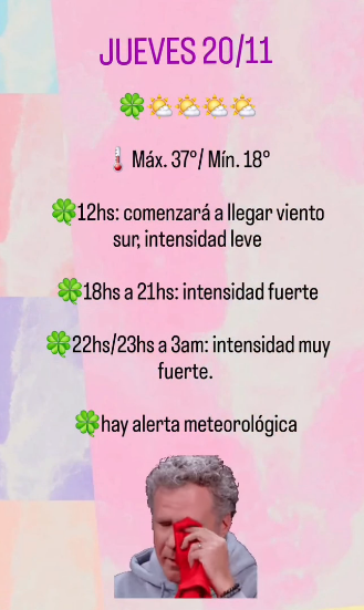 chica-del-clima-viento-rpronostico chica-del-clima-viento-rpronostico