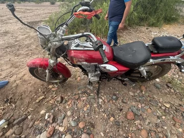 choque-motociclista-fallecido2025-728x546