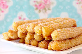 Por qué se celebra el 11 de noviembre el “Día internacional del churro”