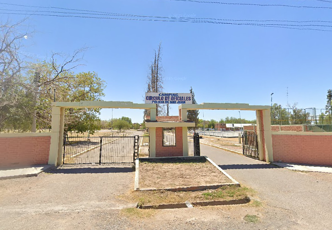 Los escabrosos detalles de la investigación por la muerte de un niño de 13 años en un camping