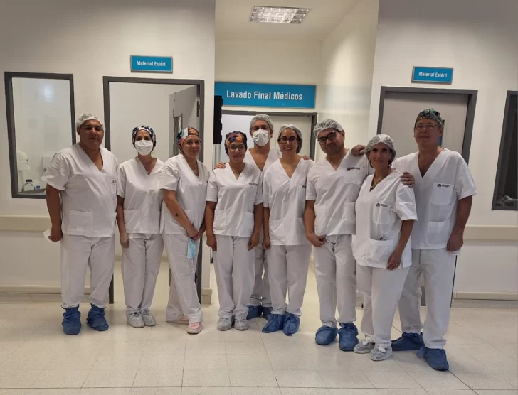 cirugia2-728x556 cirugia2-728x556