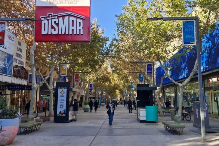 Llega el Black Friday con importantes descuentos: enterate cuándo comienza y cuántos días durará