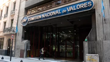 Qué implicancias tiene la norma del Gobierno que afecta a las tasas que pagan las billeteras y fondos comunes de inversión