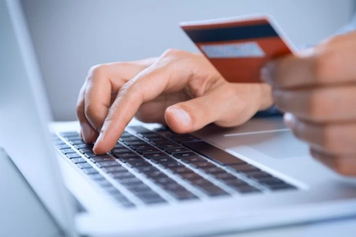 Cyber Monday 2025: todo lo que tenés que saber para aprovechar las ofertas sin caer en fraudes