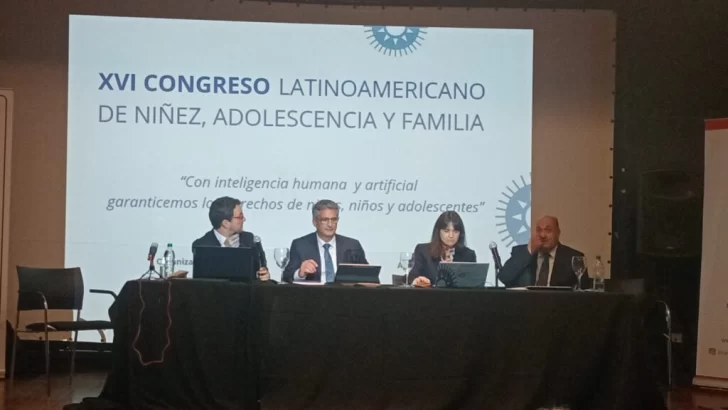 congreso-728x410 congreso-728x410