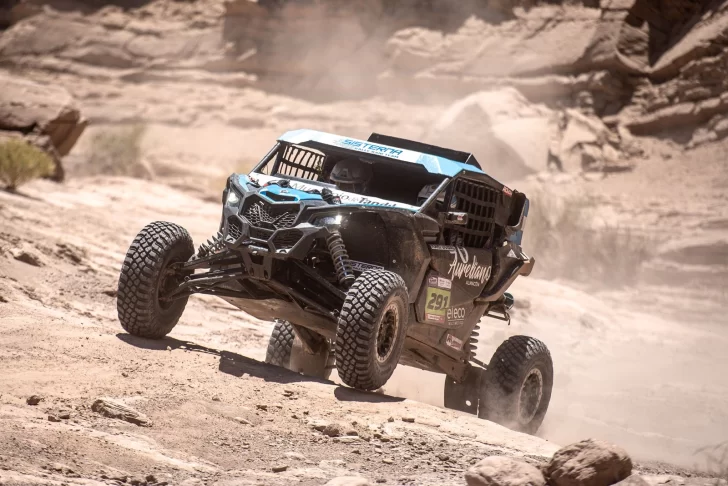 crii1-728x486 crii1-728x486