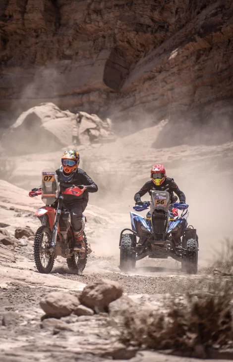 criiii2-470x728 criiii2-470x728