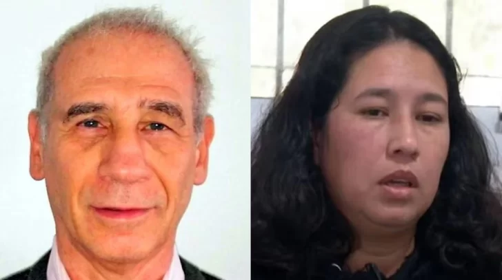 Empieza el juicio contra la empleada doméstica acusada de haber asesinado a su jefe