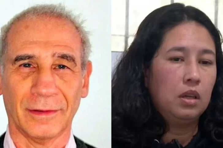 Empieza el juicio contra la empleada doméstica acusada de haber asesinado a su jefe