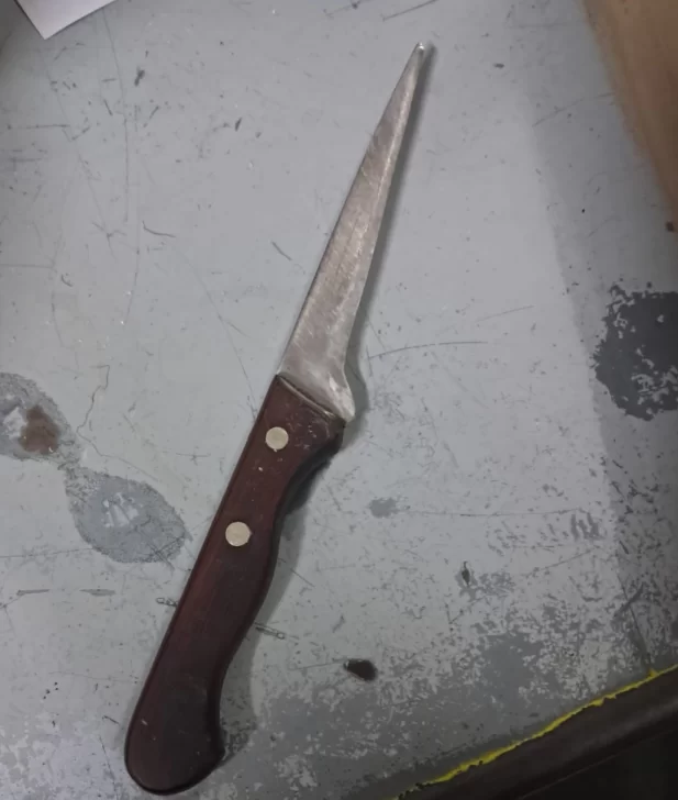 cuchiklkishsgh-617x728