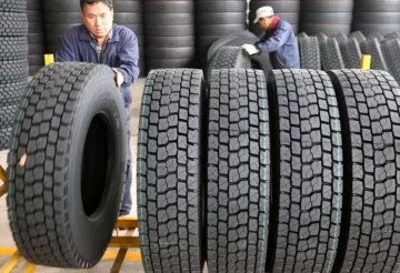 Ni 28 ni 30: cuál es la presión ideal para las ruedas del auto antes de salir a la ruta Ni 28 ni 30: cuál es la presión ideal para las ruedas del auto antes de salir a la ruta