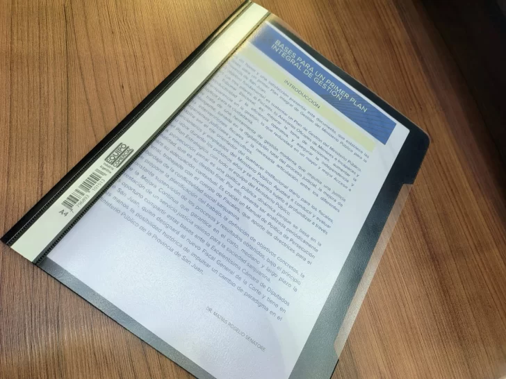 d0b1d391-88ef-413c-9a88-ebc0985e38e1-728x546 d0b1d391-88ef-413c-9a88-ebc0985e38e1-728x546