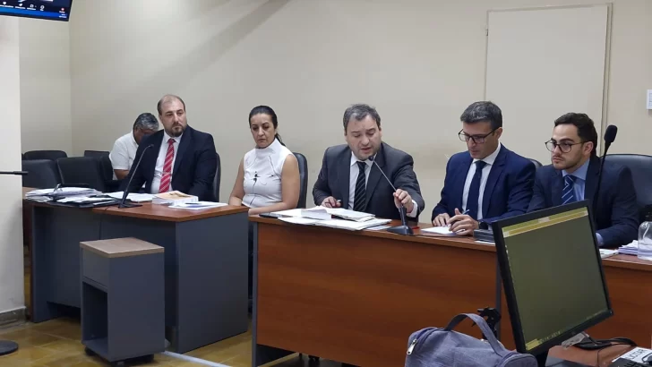 d0b38daa-9000-4fc3-a6e0-4e9abcb71697-728x410 d0b38daa-9000-4fc3-a6e0-4e9abcb71697-728x410